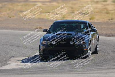 media/Sep-20-2025-Extreme Speed (Sat) [[1fcc23683c]]/Silver (Beginner)/Session 3 (Offramp)/